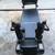 Pilates Power Gym Pro Exercise Machine Bench 4 thumbnail