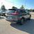 2019 Honda Cr-v EX-L 2WD 6 thumbnail