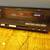 Technics RS955 cassette tape deck 6 thumbnail