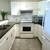Beautiful, Furnished 1 BDRM + Den Condo Unit For Long-Term Rental 3 thumbnail