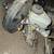 Parting Out 1997 Toyota Corolla 17 thumbnail