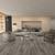 WHOLESALE PRICE Vinyl LVP Waterproof Flooring Click Lock 10 thumbnail