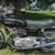 1973 Norton 750 Commando Title Delivery Nice Original Project 1 thumbnail