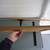 Unfinished Cabinet Cupboard Panel Door Maple Laminated 22.125" x 19" 7 thumbnail
