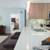 Playground, Perfect Location, Stylish Features 7 thumbnail