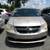 2013 Dodge Grand Caravan SE 5 thumbnail