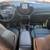 2024 Ford Bronco Sport 4x4 4WD Outer Banks SUV 19 thumbnail