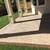 Tile Contractor, Concrete/Pavers, - Tile Services. Concrete Services 4 thumbnail