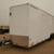 ROYAL 8x22ft Enclosed Cargo W/ 11,464 lbs GVWR - 153371 12 thumbnail