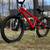 20” HARO BMX Bike Bicycle Like New Condition 3 thumbnail