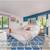 Gorgeous 1 bed / 1 bath! 815 Sq Ft! Must see! 2 thumbnail