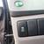 2012 Honda Civic Sdn LX 22 thumbnail