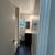 Discover Ladera Townhouse: Where Your Dream Home Begins! 8 thumbnail
