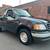 2000 Ford F150 F-150 no rust shortbed 5 speed V6 4.2L garage kept 8 thumbnail