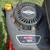12.5HP Snapper 28" Riding Mower 15 thumbnail