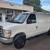 2008 Ford E-Series E 250 3dr Cargo Van EZ FINANCING AVAILABLE 3 thumbnail