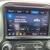 2023 Chevy Silverado 2500hd Crew Cab LTZ 4x4 Texas Truck w/ 110k Miles 18 thumbnail
