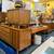 Antique Trove Roseville .. 50,000 Sq Ft of Antique Vintage Mid Century 14 thumbnail