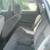 2013 Chevrolet Impala LT 165K Clean Title Fully Loaded keyless start 8 thumbnail