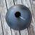 Patio Umbrella Stand 3 thumbnail