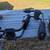 2 Pair Thule kayak ' J ' racks w/hardware for sale.  $25 ea pair 1 thumbnail
