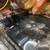 Ford sander 6 thumbnail