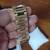 BRAND NEW MOVADO GOLD  MEN'S WATCH   $475.00 7 thumbnail