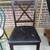 Free Toys, two fans, bike basket, wagner spray gun, halloween signs, 7 thumbnail
