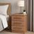 Brand New Nightstand – Over 50% OFF – Only $39! 1 thumbnail