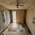 Home For Sale Easy To Qualify Owner Financing! 159 Gethsemane Rd 4 thumbnail