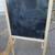Child Easels 2 thumbnail