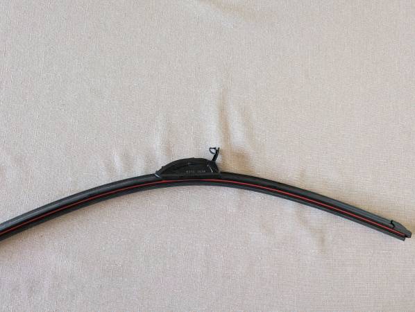 24" wiper blade never used 1