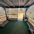 House for rent $1,650 7 thumbnail