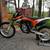 KTM 350 sxf 2011 55 hours 1 thumbnail