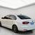 2016 Volkswagen Jetta SPORT 7 thumbnail