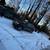 Jeep Grand Cherokee 2013 105mill 2 thumbnail