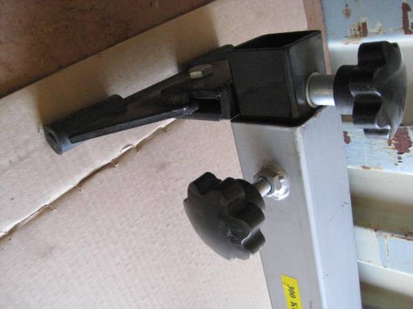 Transverse Engine and Gearbox Support Bar - $80 (Waterville)63441567554049122