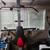 Bowflex 2 thumbnail