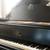 Steinway Model A | Hand Refinished & Fully Rebuilt | FREE DELIVERY 4 thumbnail