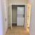 Amazing Deal On Our Gorgeous 2 bedrooms 2 bathrooms 8 thumbnail