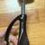 4 Pairs of Rochester Shoe Tree Company Travel Tree Shoe Keepers Spring Loaded 10 4 thumbnail