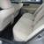 2015 Nissan Altima S (Fox River Motors) 11 thumbnail