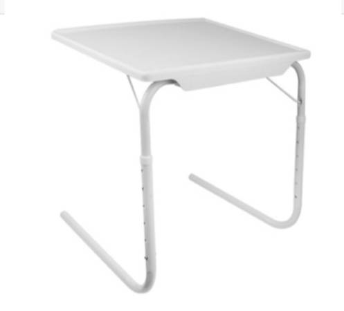 💕TV Tray adjustable 1