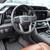 2025 GMC Sierra 3500 Denali Ultimate  LIFTED DIESEL TRUCK 4X4 LOADED  17 thumbnail