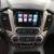 💥2018 GMC Yukon Denali 4X4- Runs 100%Loaded/Super Deal!!!💥 15 thumbnail
