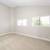 Kitchen Pantry*, Gated Community*, Appliance Package - Stainless Steel 10 thumbnail