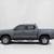 2022 Toyota Tacoma 2WD Truck SR Crew Cab 8 thumbnail