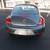 2013 VW Beetle 2.5L PZEV 63k miles Automatic Sunroof STATE INSPECTED 5 thumbnail