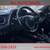 2017 Toyota RAV4 SE    13 thumbnail