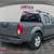 2006 Nissan Frontier CREW CAB LE 5 thumbnail